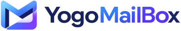 YogoMailbox