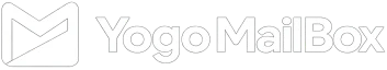 YogoMailbox